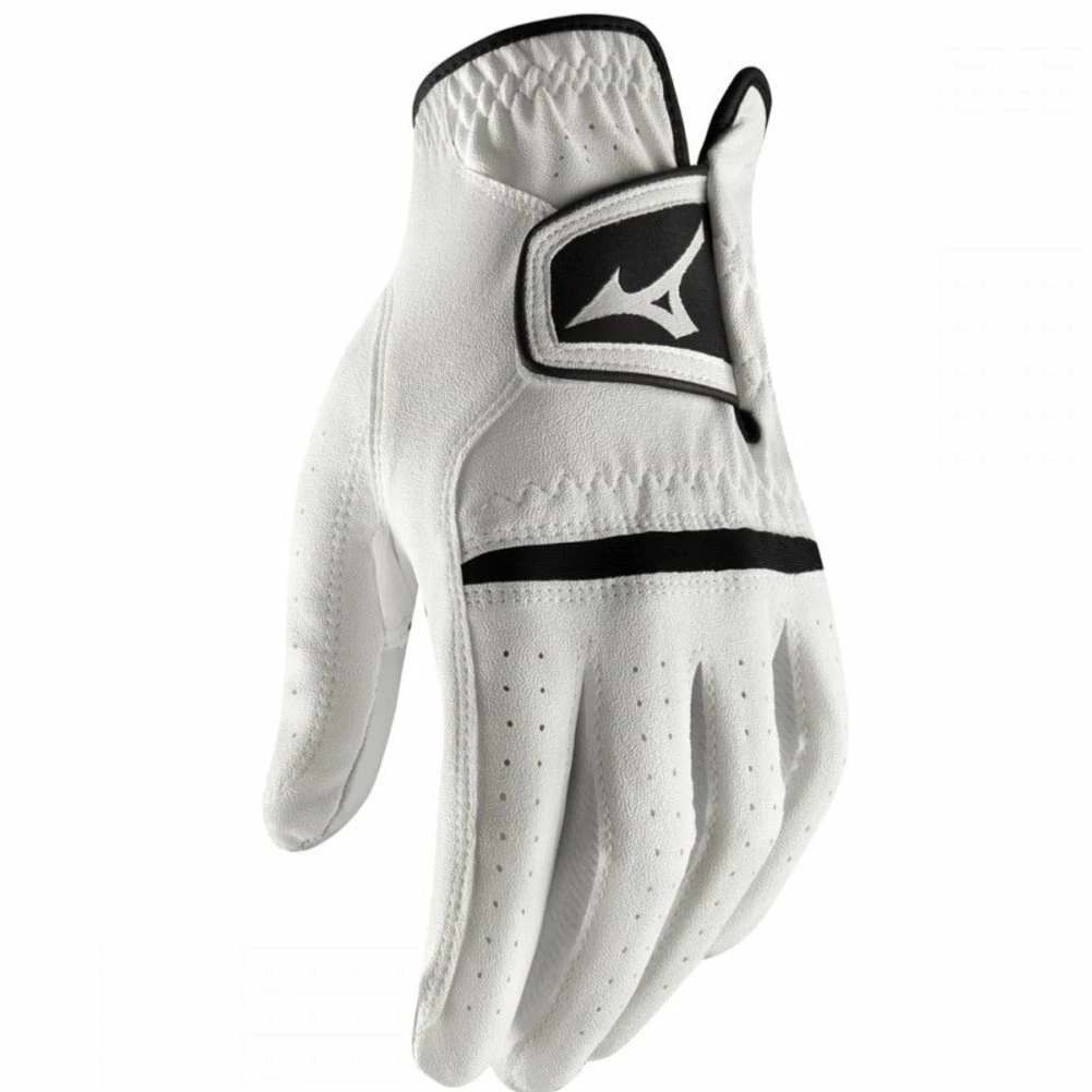 Mizuno Comp Golf Glove G19COMPMLP 3 Mizuno Comp Golf Glove G19COMPMLP