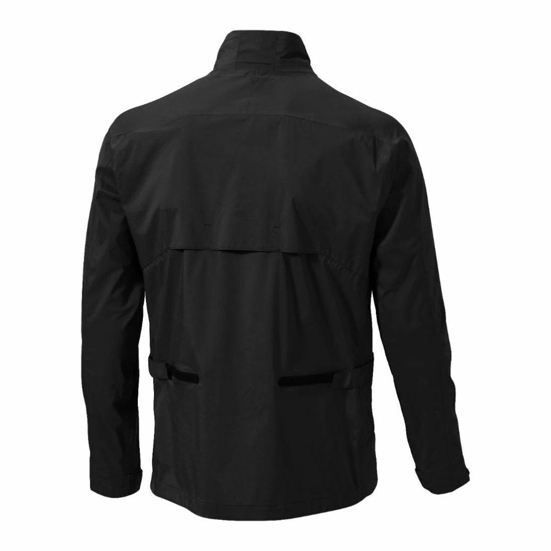 Mizuno Nexlite Flex Golf Jacket 52GG1501 4 Mizuno Nexlite Flex Golf Jacket 52GG1501 - Image 2