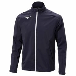 Mizuno Nexlite Flex Golf Jacket 52GG1501