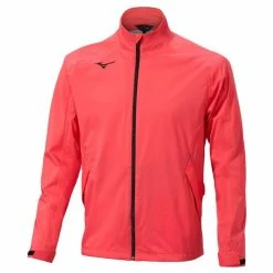 Mizuno Nexlite Flex Golf Jacket 52GG1501