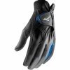 Mizuno Rain Fit Golf Gloves GRF17 -Golf Bags shop Mizuno Rain Fit Golf Gloves GRF17 107