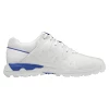 Mizuno Wave Hazard Pro Golf Shoes 51GM2190 -Golf Bags shop Mizuno Wave Hazard Pro Golf Shoes 51GM2190 5