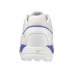 Mizuno Wave Hazard Pro Golf Shoes 51GM2190 -Golf Bags shop Mizuno Wave Hazard Pro Golf Shoes 51GM2190 8