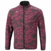 Mizuno Winter Stretch Full-Zip Golf Jacket 52GE1504 -Golf Bags shop Mizuno Winter Stretch Full Zip Golf Jacket 52GE1504 15 091e36bd 00f2 43be 85dd 08362ede77ca