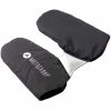Motocaddy Deluxe Trolley Golf Mittens -Golf Bags shop Motocaddy Deluxe Trolley Golf Mittens 9
