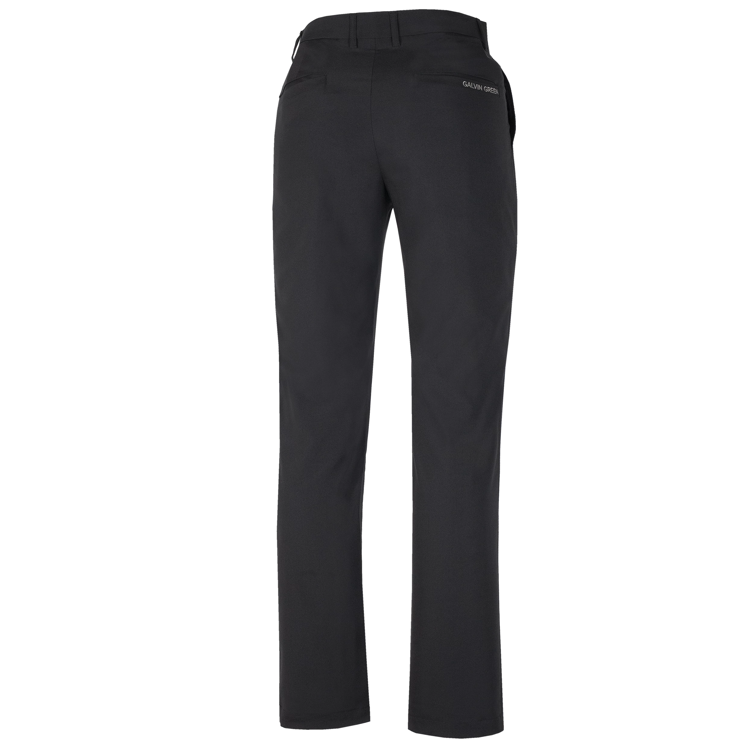 Galvin Green Nixon Golf Trousers G1183 4 Galvin Green Nixon Golf Trousers G1183 - Image 2