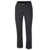 Galvin Green Nixon Golf Trousers G1183 -Golf Bags shop NIXON FRONT G118377