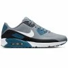 Nike Air Max 90G Golf Shoes CU9978 -Golf Bags shop NikeAirMax90GGolfShoesCU9978004 1