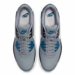 Nike Air Max 90G Golf Shoes CU9978 -Golf Bags shop NikeAirMax90GGolfShoesCU9978004 4