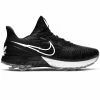 Nike Air Zoom Infinity Tour Golf Shoes CT0541 -Golf Bags shop NikeAirZoomInfinityTourGolfShoesCT0541