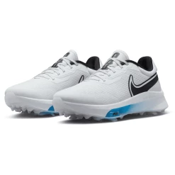 Nike Air Zoom Infinity Tour Next% Golf Shoes DC5221 -Golf Bags shop NikeAirZoomInfinityTourNextGolfShoesDC522142