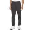 Nike Dry UV Chino Slim Golf Pants DA4130 -Golf Bags shop NikeDryUVChinoSlimGolfPantsDA4130