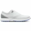 Nike Jordan ADG 4 Golf Shoes DM0103 1 Nike Jordan ADG 4 Golf Shoes DM0103 -Golf Bags shop NikeJordanADG4GolfShoesDM0103 1