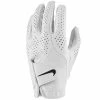 Nike Tour Classic IV Golf Glove DR5164 2 Nike Tour Classic IV Golf Glove DR5164 -Golf Bags shop NikeTourClassicIVGolfGloveDR5164