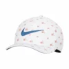 Nike AeroBill Classic 99 Golf Cap DH1966