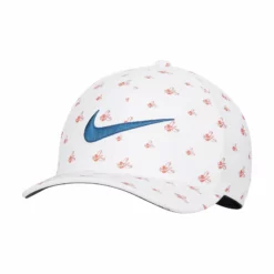 Nike AeroBill Classic 99 Golf Cap DH1966