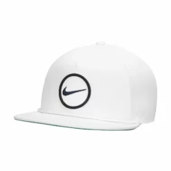 Nike Aerobill True Retro 72 Golf Cap DH1343