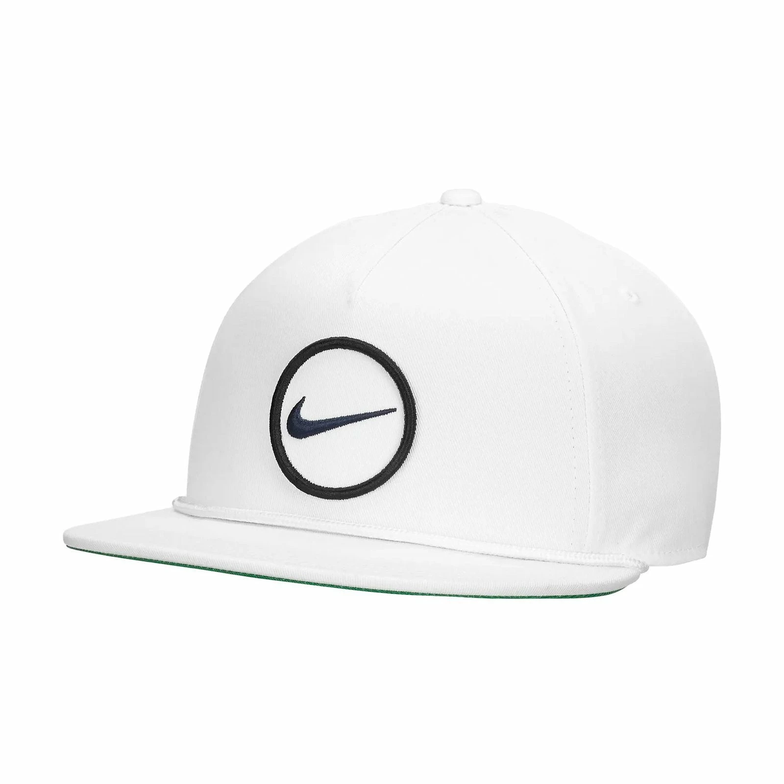 Nike Aerobill True Retro 72 Golf Cap DH1343 3 Nike Aerobill True Retro 72 Golf Cap DH1343