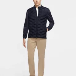 Nike Aeroloft Repel Hyperadapt Golf Jacket CK5900 7 Nike Aeroloft Repel Hyperadapt Golf Jacket CK5900 -Golf Bags shop Nike Aeroloft Repel Hyperadapt Golf Jacket CK5900 120
