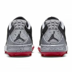 Nike Air Jordan ADG 3 Golf Shoes CW7242 -Golf Bags shop Nike Air Jordan ADG Golf Shoes CW7242 102