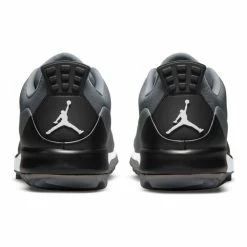 Nike Air Jordan ADG 3 Golf Shoes CW7242 -Golf Bags shop Nike Air Jordan ADG Golf Shoes CW7242 103
