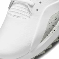 Nike Air Jordan ADG 3 Golf Shoes CW7242 -Golf Bags shop Nike Air Jordan ADG Golf Shoes CW7242 105