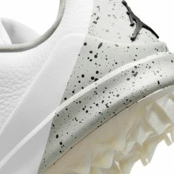 Nike Air Jordan ADG 3 Golf Shoes CW7242 -Golf Bags shop Nike Air Jordan ADG Golf Shoes CW7242 22