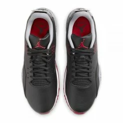 Nike Air Jordan ADG 3 Golf Shoes CW7242 -Golf Bags shop Nike Air Jordan ADG Golf Shoes CW7242 35