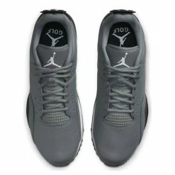 Nike Air Jordan ADG 3 Golf Shoes CW7242 -Golf Bags shop Nike Air Jordan ADG Golf Shoes CW7242 48