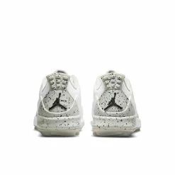 Nike Air Jordan ADG 3 Golf Shoes CW7242 -Golf Bags shop Nike Air Jordan ADG Golf Shoes CW7242 68