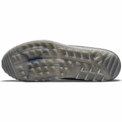 Nike Air Jordan ADG 3 Golf Shoes CW7242 -Golf Bags shop Nike Air Jordan ADG Golf Shoes CW7242 96 a806728d baaa 4bf2 95c9 c58ebfc29030