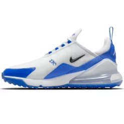 Nike Air Max 270G Golf Shoes CK6483 -Golf Bags shop Nike Air Max 270G Golf Shoes CK6483 109