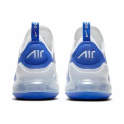 Nike Air Max 270G Golf Shoes CK6483 -Golf Bags shop Nike Air Max 270G Golf Shoes CK6483 168