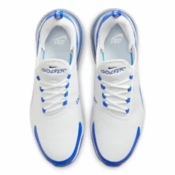 Nike Air Max 270G Golf Shoes CK6483 -Golf Bags shop Nike Air Max 270G Golf Shoes CK6483 185