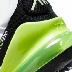 Nike Air Max 270G Golf Shoes CK6483 -Golf Bags shop Nike Air Max 270G Golf Shoes CK6483 36