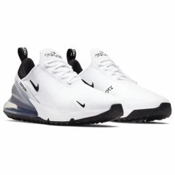 Nike Air Max 270G Golf Shoes CK6483 11 Nike Air Max 270G Golf Shoes CK6483 -Golf Bags shop Nike Air Max 270G Golf Shoes CK6483 48