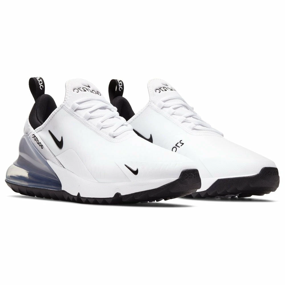 Nike Air Max 270G Golf Shoes CK6483 7 Nike Air Max 270G Golf Shoes CK6483 - Image 5