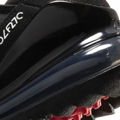 Nike Air Max 270G Golf Shoes CK6483 -Golf Bags shop Nike Air Max 270G Golf Shoes CK6483 65 bbc114da b311 4848 9523 563ce43aa379