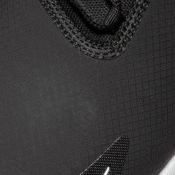 Nike Air Max 270G Golf Shoes CK6483 -Golf Bags shop Nike Air Max 270G Golf Shoes CK6483 72