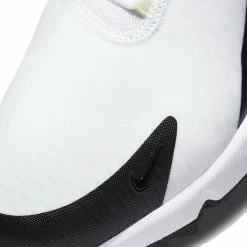 Nike Air Max 270G Golf Shoes CK6483 -Golf Bags shop Nike Air Max 270G Golf Shoes CK6483 73