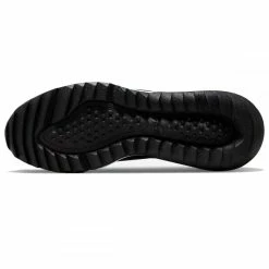 Nike Air Max 270G Golf Shoes CK6483 -Golf Bags shop Nike Air Max 270G Golf Shoes CK6483 97