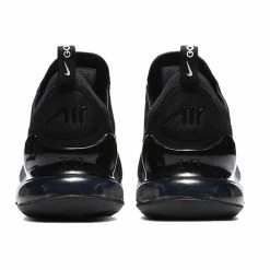 Nike Air Max 270G Golf Shoes CK6483 -Golf Bags shop Nike Air Max 270G Golf Shoes CK6483 99