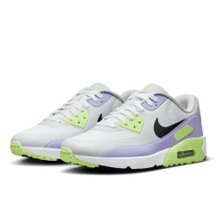 Nike Air Max 90G Golf Shoes CU9978 9 Nike Air Max 90G Golf Shoes CU9978 -Golf Bags shop Nike Air Max 90G Golf Shoes CU9978 0 b06d2aa9 f976 4cd2 b44e ef2b7b92c110
