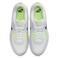 Nike Air Max 90G Golf Shoes CU9978 11 Nike Air Max 90G Golf Shoes CU9978 -Golf Bags shop Nike Air Max 90G Golf Shoes CU9978 1