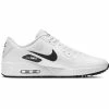 Nike Air Max 90G Golf Shoes CU9978 -Golf Bags shop Nike Air Max 90G Golf Shoes CU9978 33