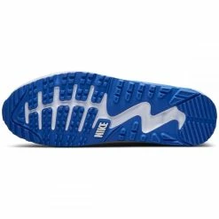 Nike Air Max 90G Golf Shoes CU9978 -Golf Bags shop Nike Air Max 90G Golf Shoes CU9978 46