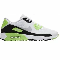 Nike Air Max 90G Golf Shoes CU9978 -Golf Bags shop Nike Air Max 90G Golf Shoes CU9978 47