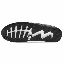 Nike Air Max 90G Golf Shoes CU9978 -Golf Bags shop Nike Air Max 90G Golf Shoes CU9978 48