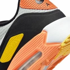 Nike Air Max 90G Golf Shoes CU9978 12 Nike Air Max 90G Golf Shoes CU9978 -Golf Bags shop Nike Air Max 90G Golf Shoes CU9978 4 b5d0932f 2260 4d4f b108 947da3349cdb