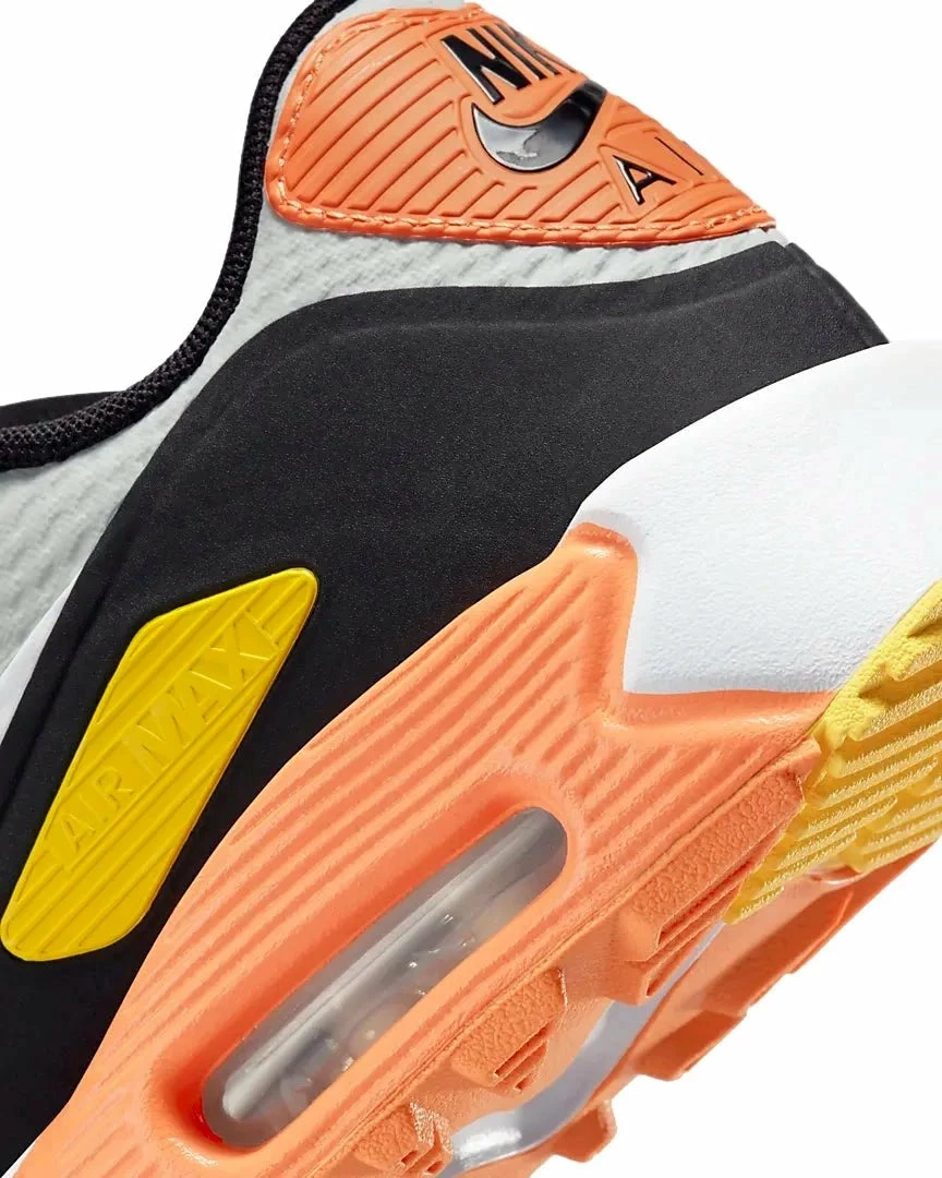 Nike Air Max 90G Golf Shoes CU9978 7 Nike Air Max 90G Golf Shoes CU9978 - Image 5